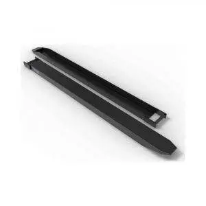 Forklift Forks Extensions for Sale