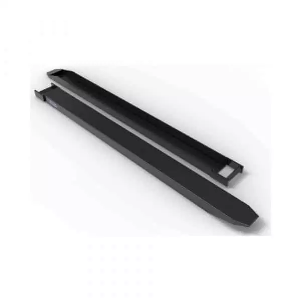Forklift Forks Extensions for Sale
