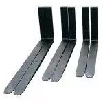 Forklift Forks