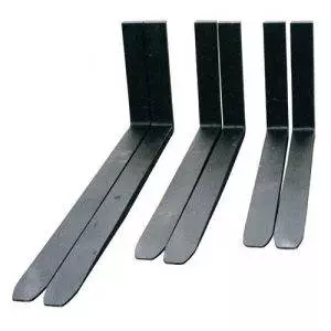 Forklift Forks