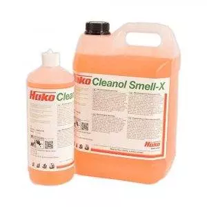 Cleanol Smell-X