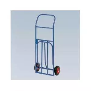 Compact Sack Truck for sale