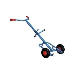 Drum Trolley for sale
