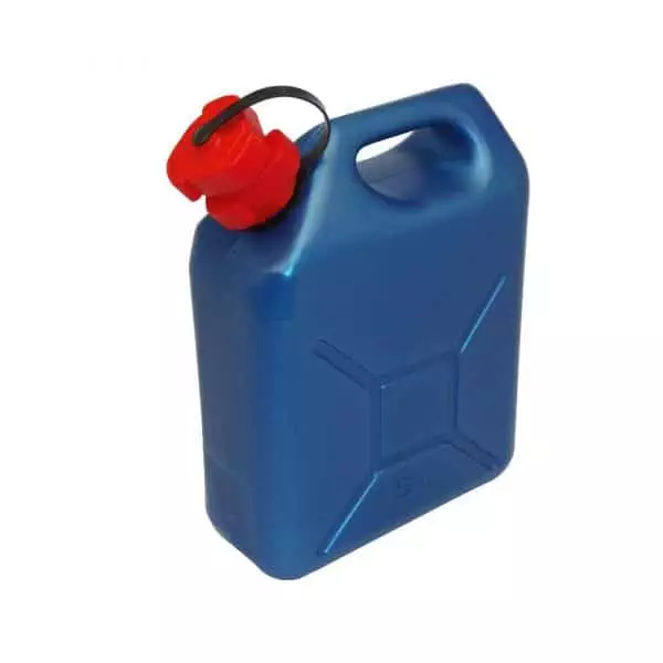 Jerry Can for sale
