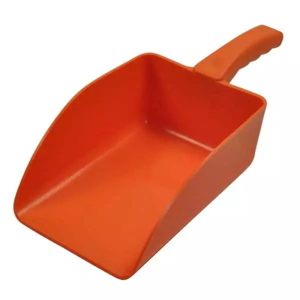 Salt Scoop for Sale