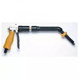 Battery Watering Gun