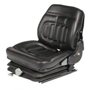 Forklift Seat