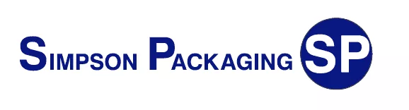 Forkway's Innovative Storage Solution For Simpson Packaging