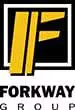 Forklifts Wakefield