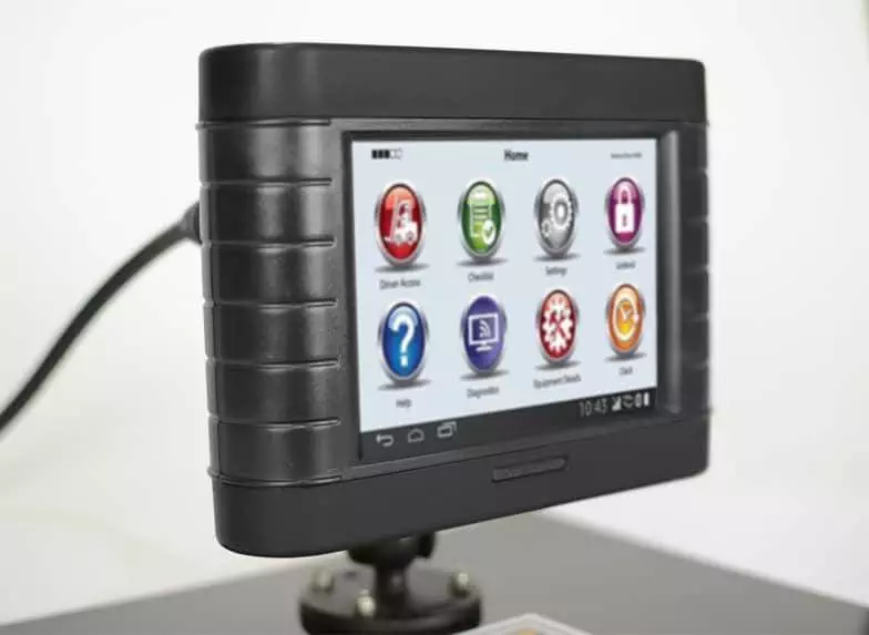 FleetSafe1