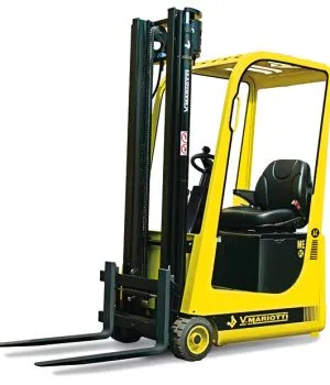 Mariotti-ME-6-8C-10C