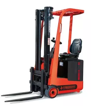 Mariotti-mini-4-6