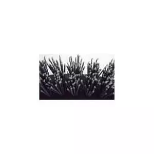 Hako Scrubmaster B175R: Disc Brush SIC PA 6 Grain 180 Grey very heavy dirt and basic cleaning